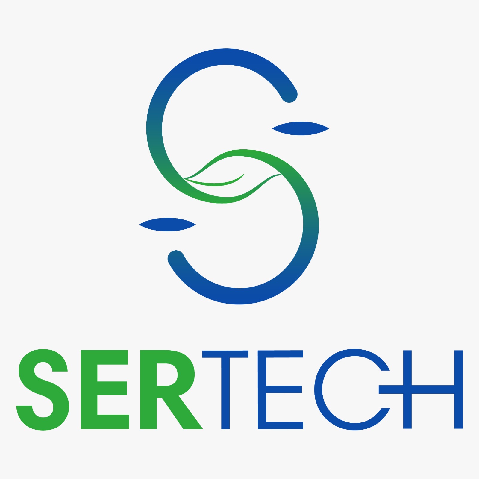 SERTECH COLOMBIA S.A.S