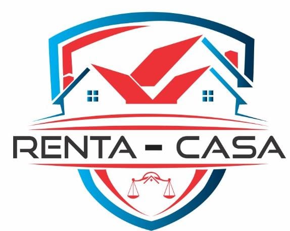 RENTA CASA