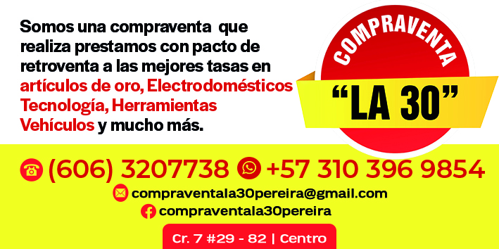 COMERCIALIZADORA ALVAREZ LTDA
