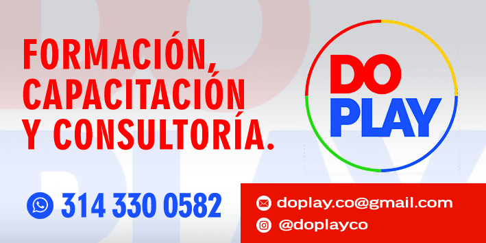 DOPLAY