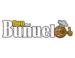Don Buñuelo