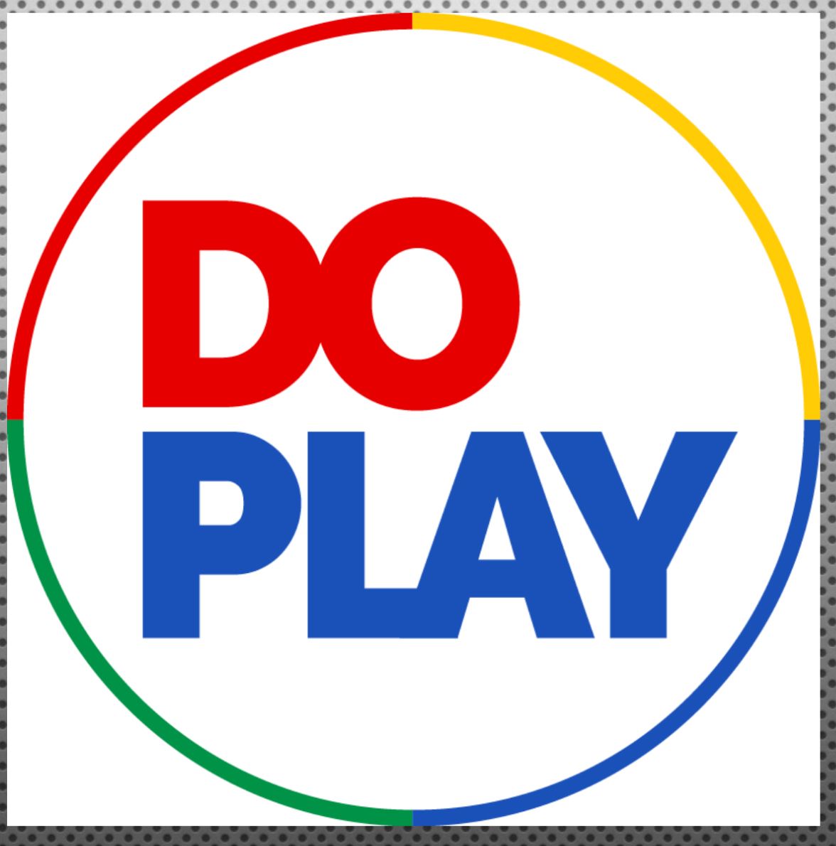 DOPLAY