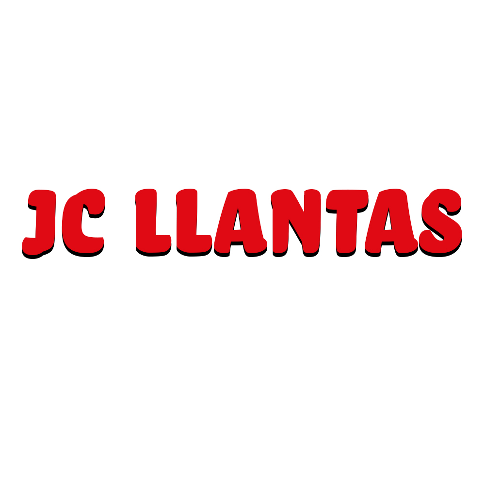 JC LLANTAS