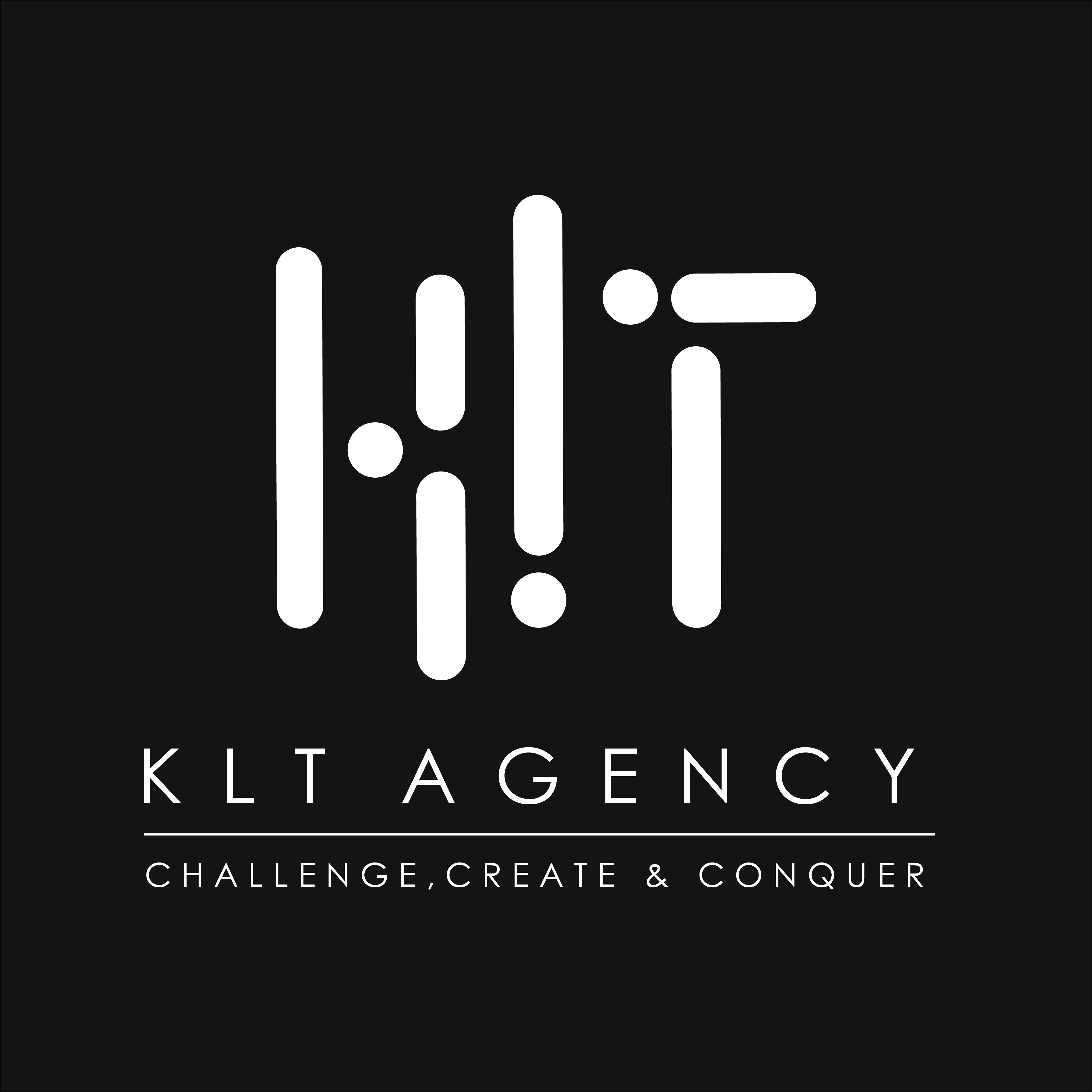 KLT Agency S.A.S