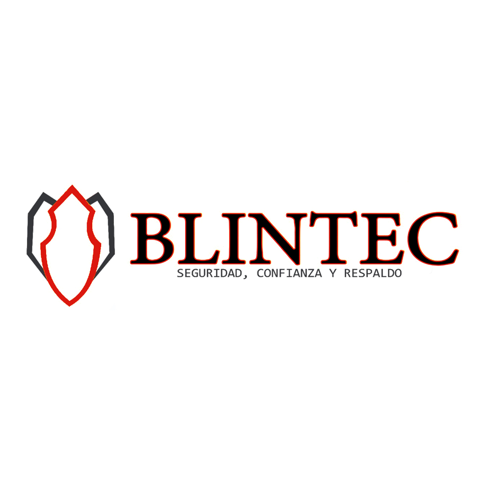 BLIN-tec