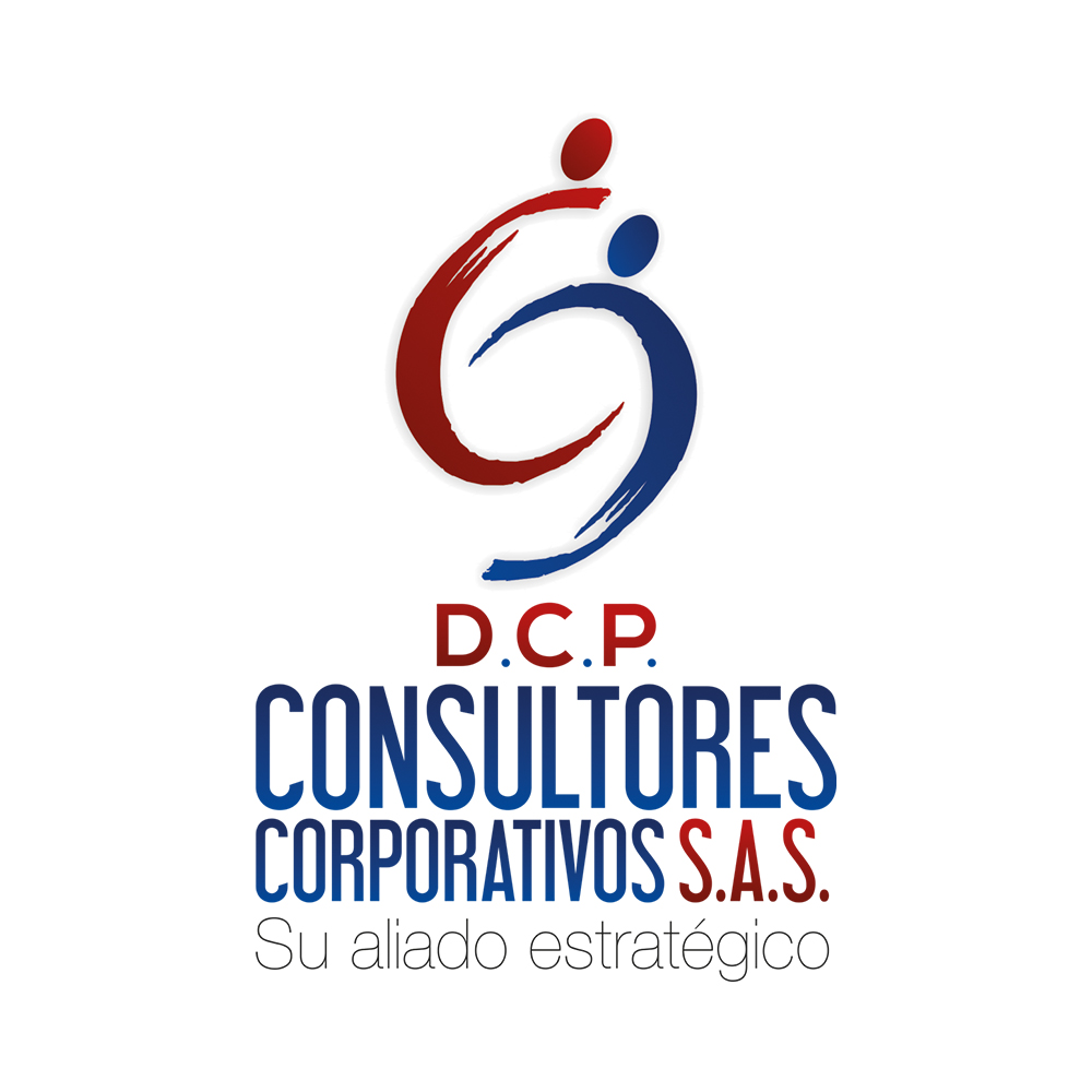 DCP CONSULTORES CORPORATIVOS S.A.S