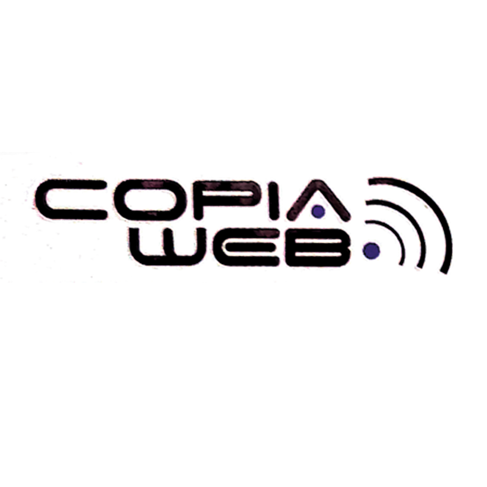 Papelería Copiaweb