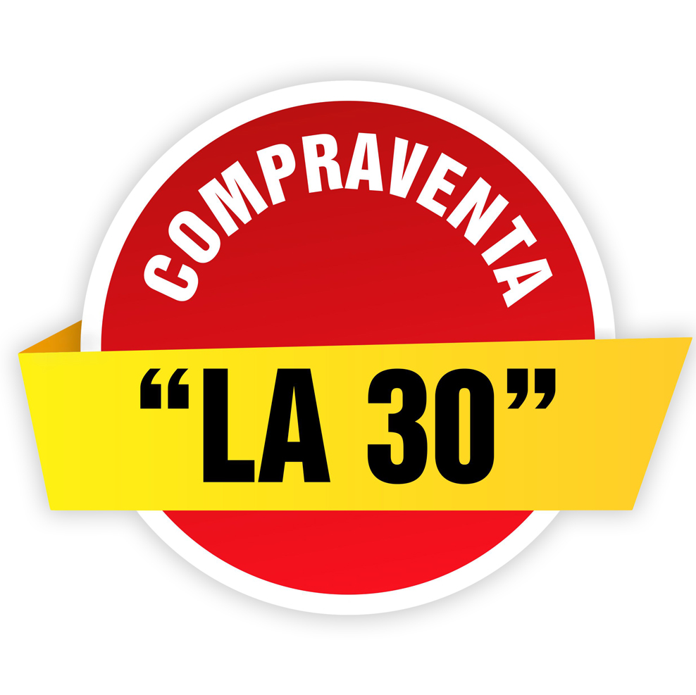 COMERCIALIZADORA ALVAREZ LTDA