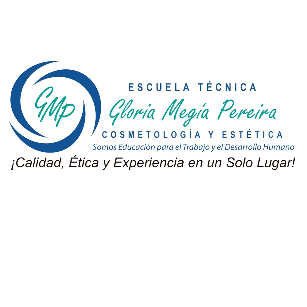 ESCUELA TECNICA GLORIA MEGIA PEREIRA