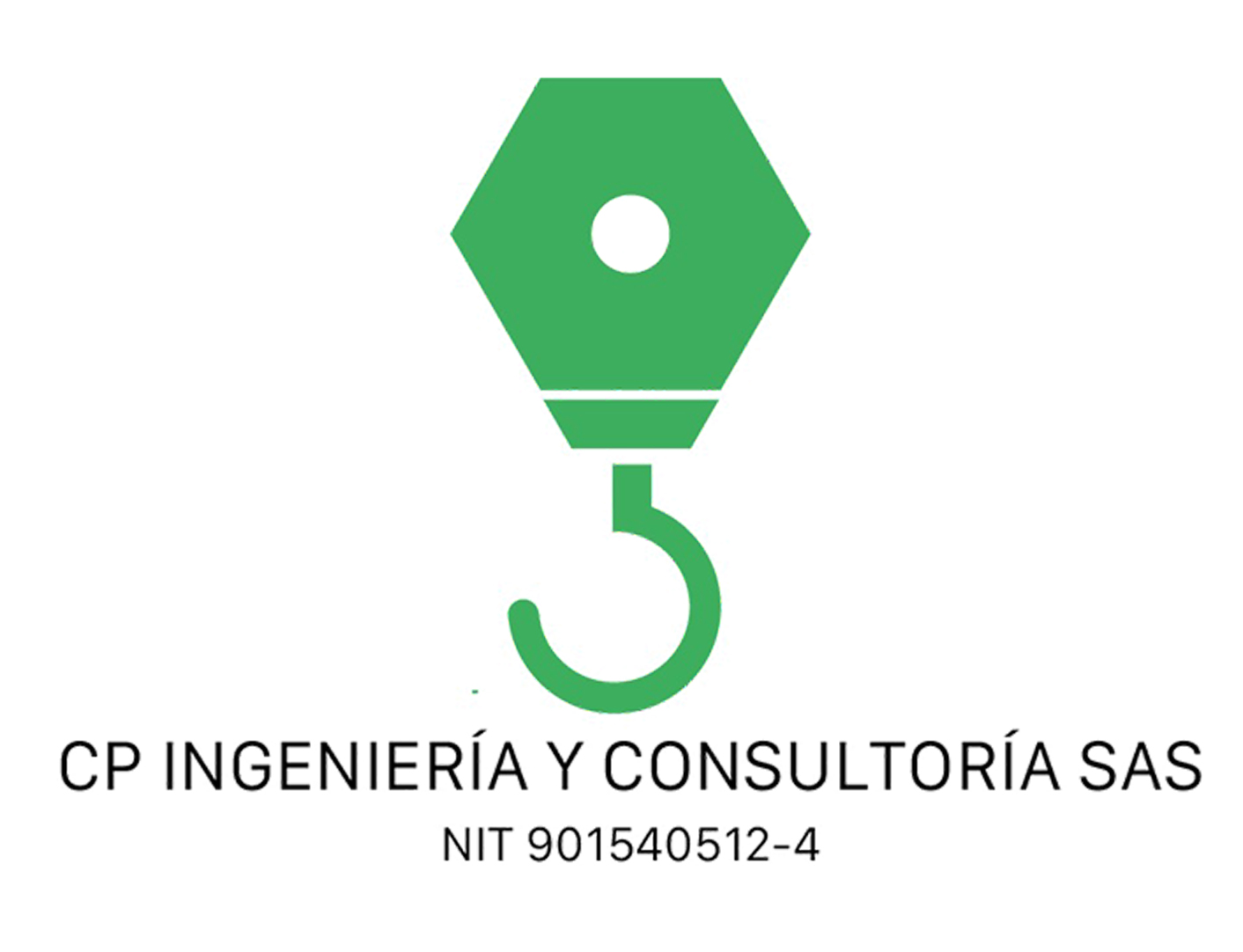 CP INGENIERÍA Y CONSULTORÍA SAS