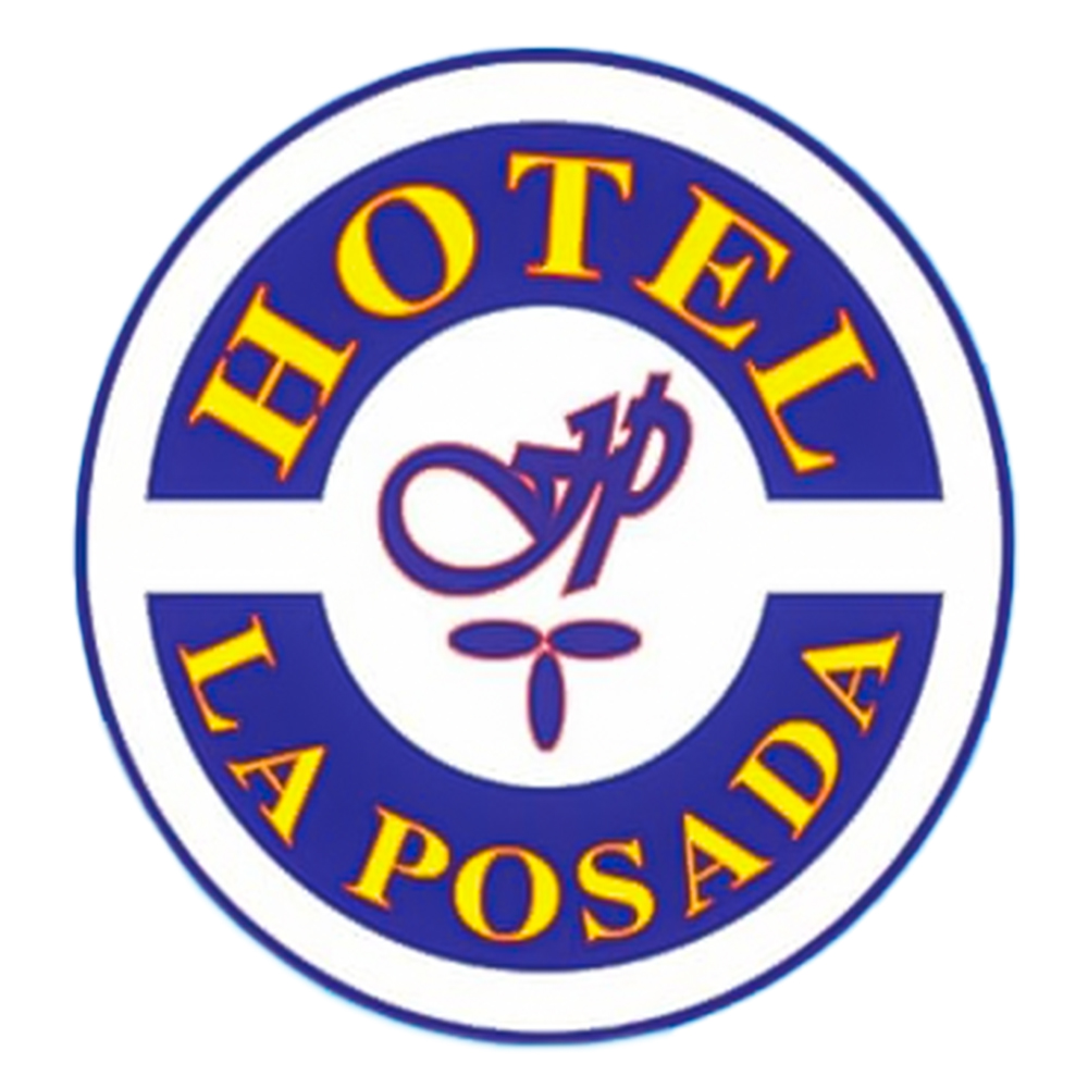 Hotel la Posada