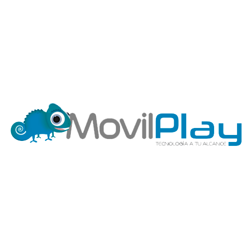 MOVILPLAY IMPORTACIONES SAS