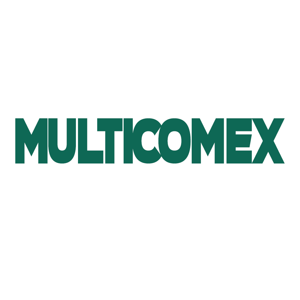 MULTICOMEX