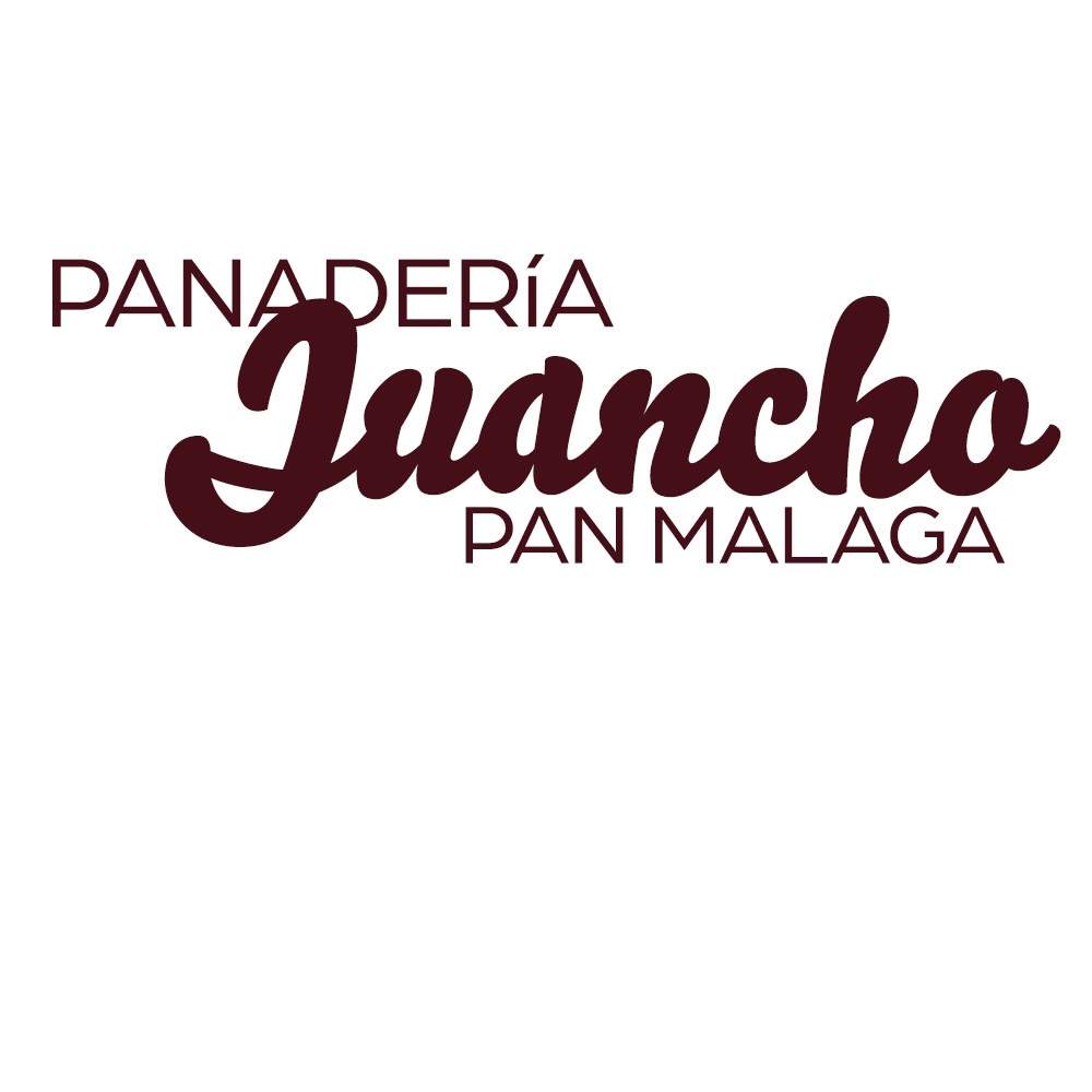 Juancho Pan Malaga