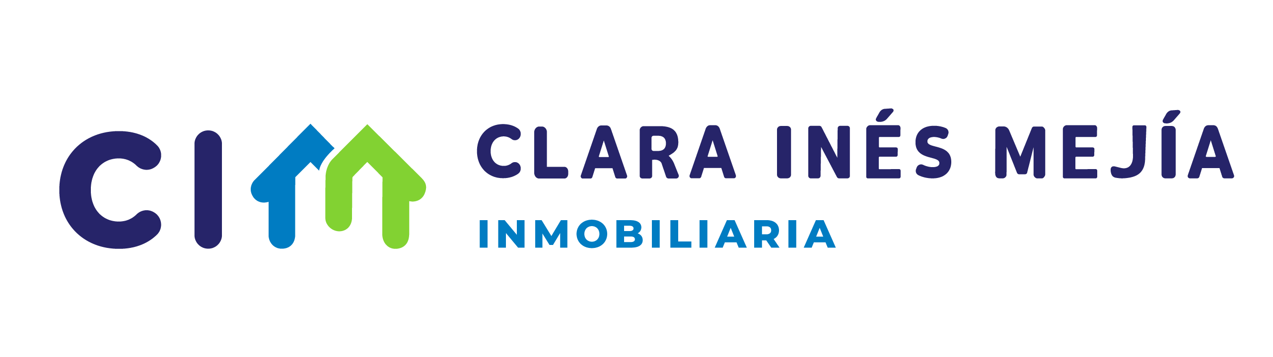 Inmobiliaria Clara Ines Mejia S.A.S.