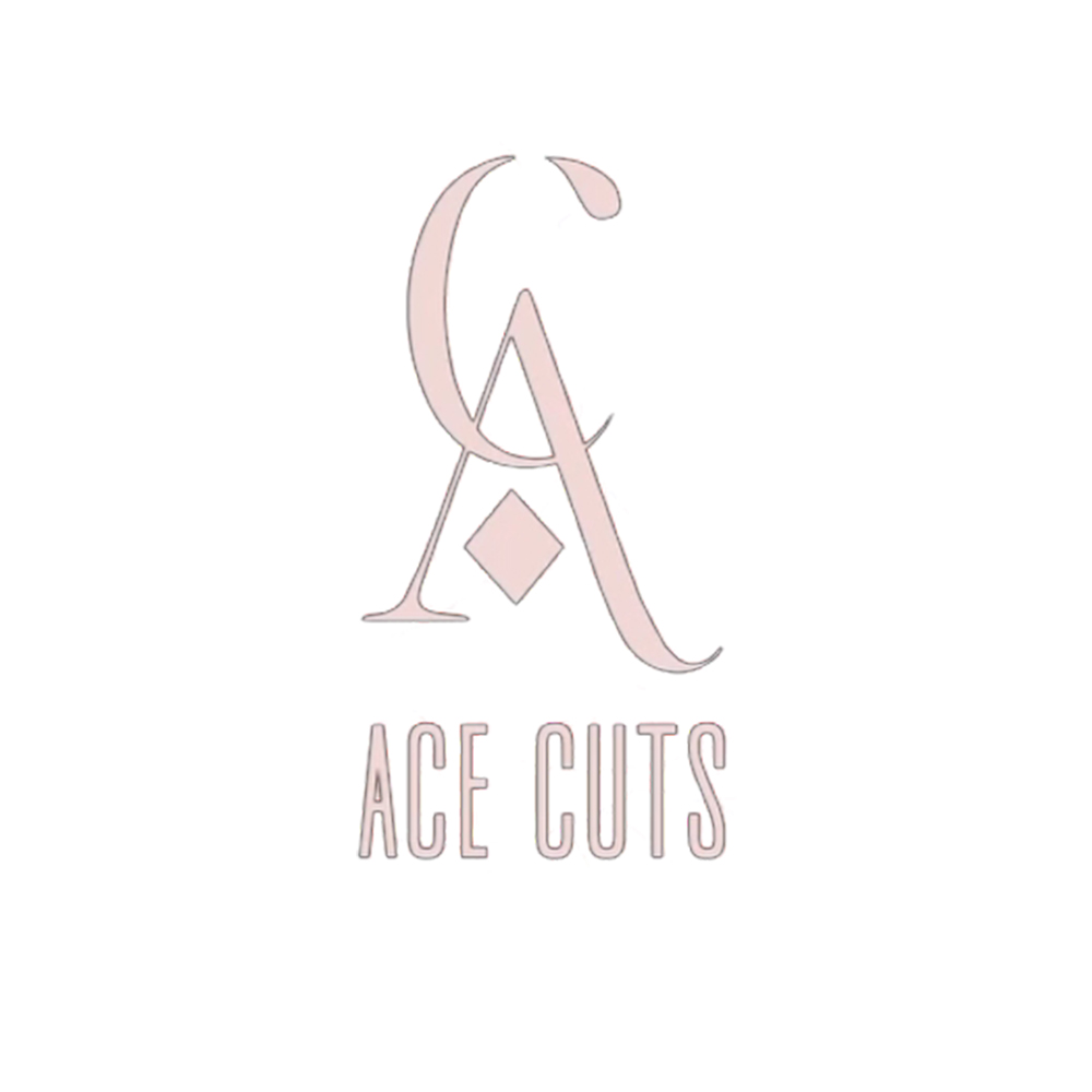 ACE CUTS BARBERIA