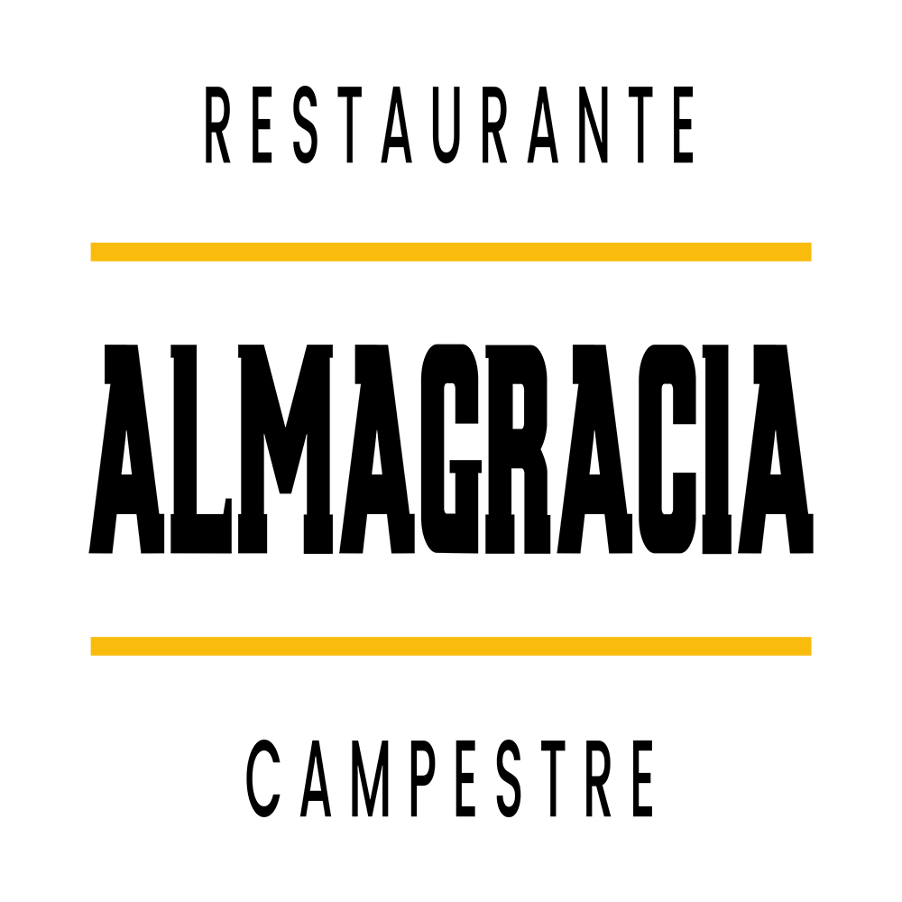 ALMAGRACIA CAMPESTRE