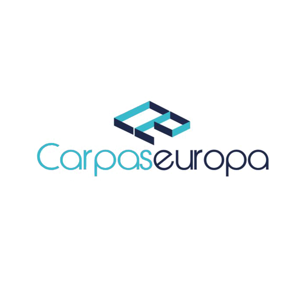 CARPAS EUROPA