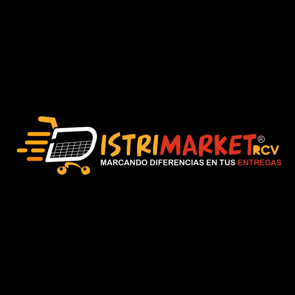 DISTRIMARKET R.C.V.