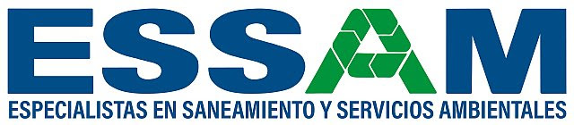 ESPECIALISTAS EN SANEAMIENTO Y SERVICIOS AMBIENTALES SAS