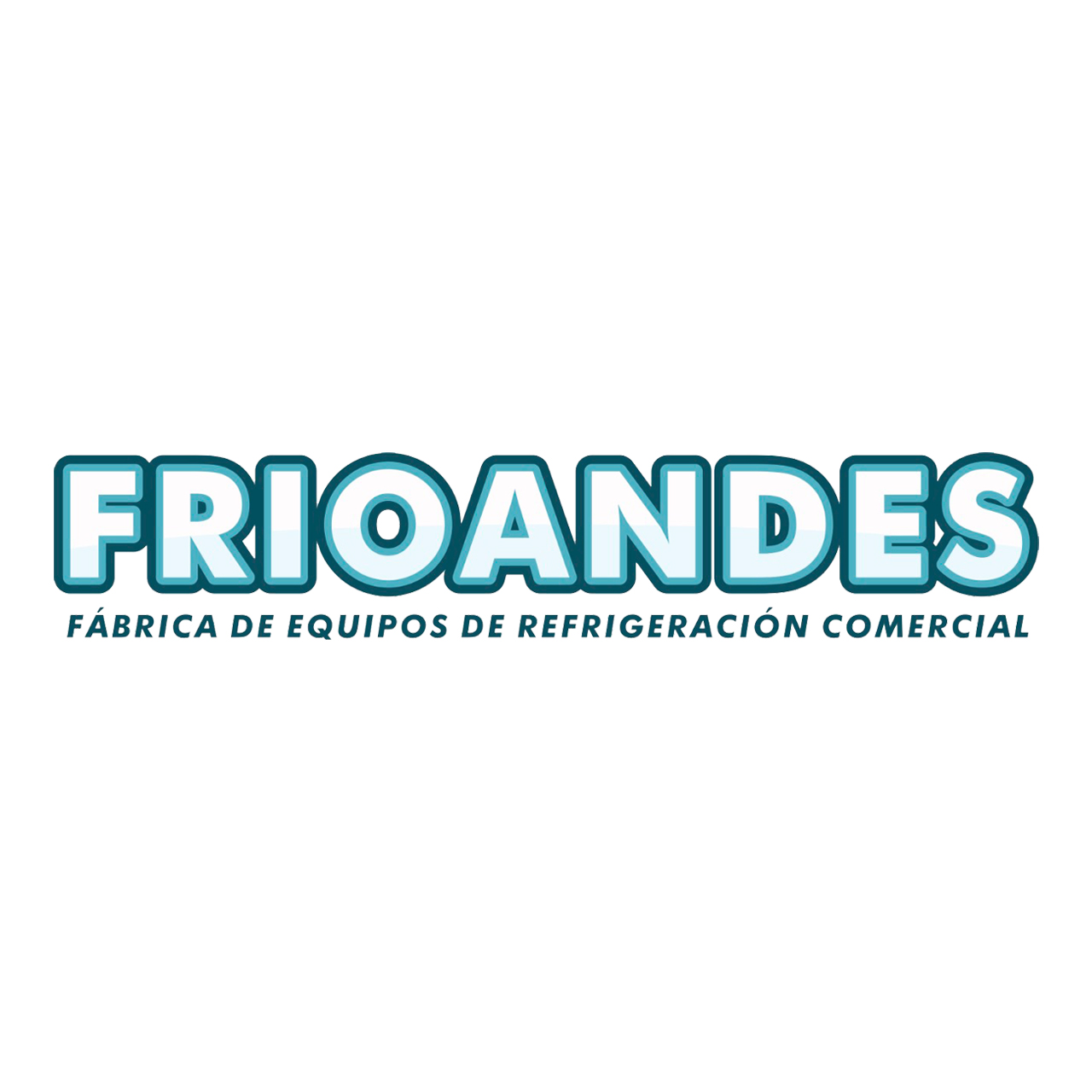 FRIOANDES