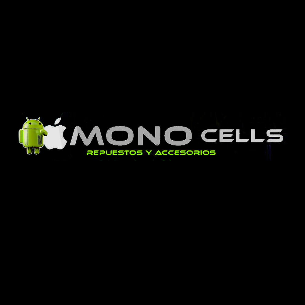 MONO CELLS