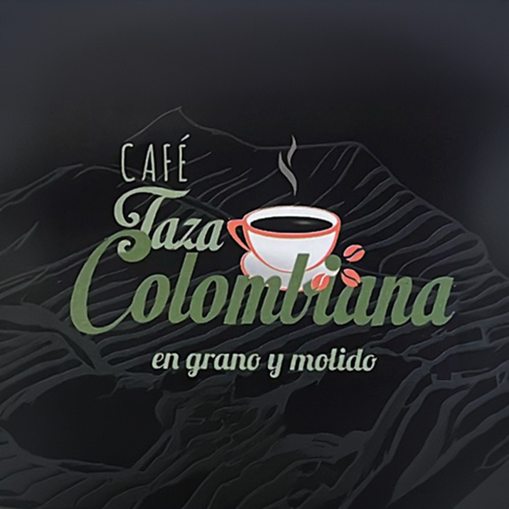 TAZA COLOMBIANA S.A.S