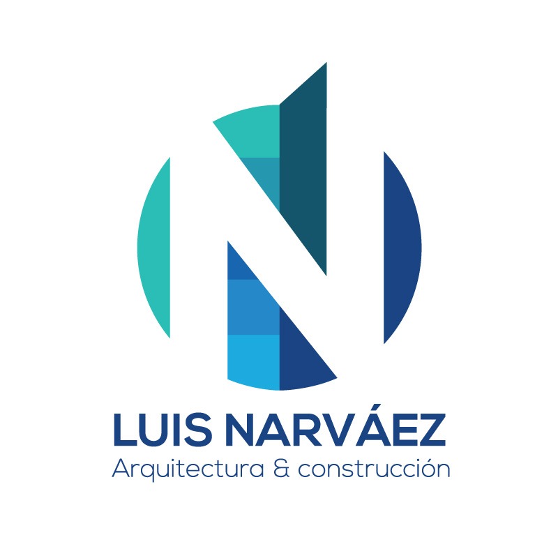 LUIS NARVAEZ ARQUITECTO S.A.S