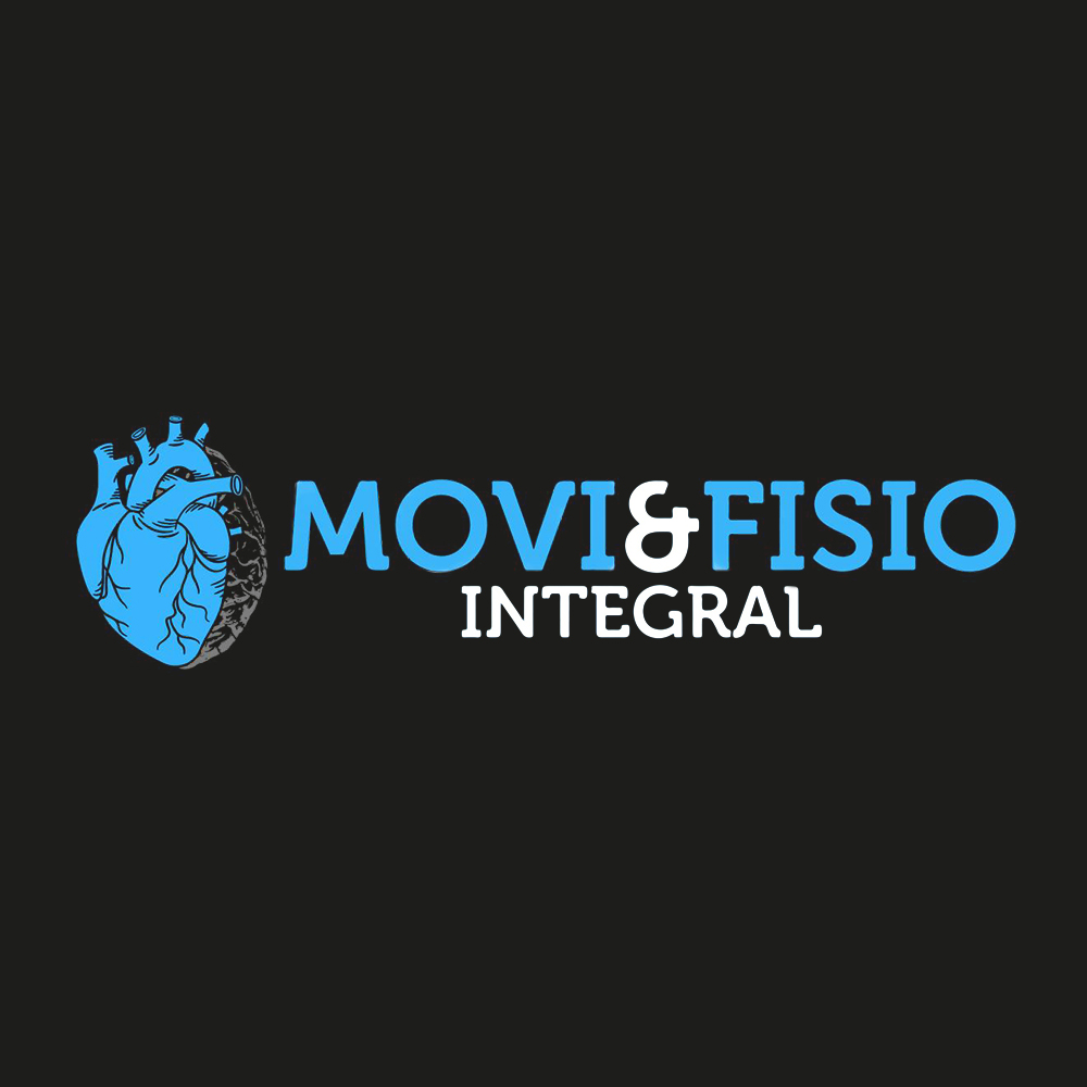 MOVI & FISIO INTEGRAL S.A.S