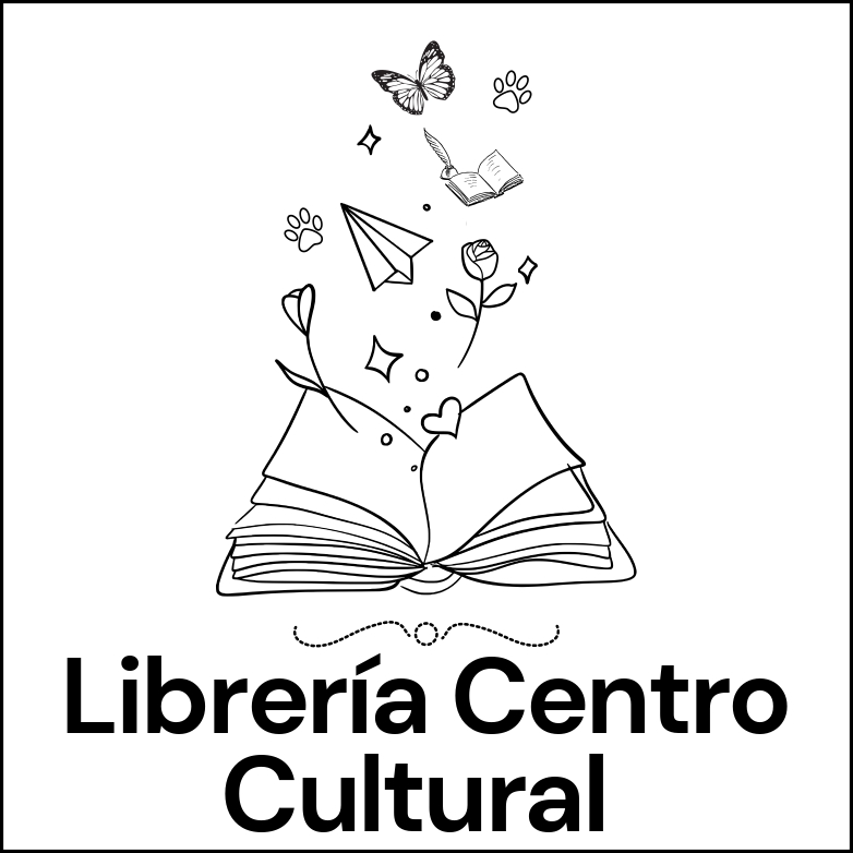 Librería Centro Comercial