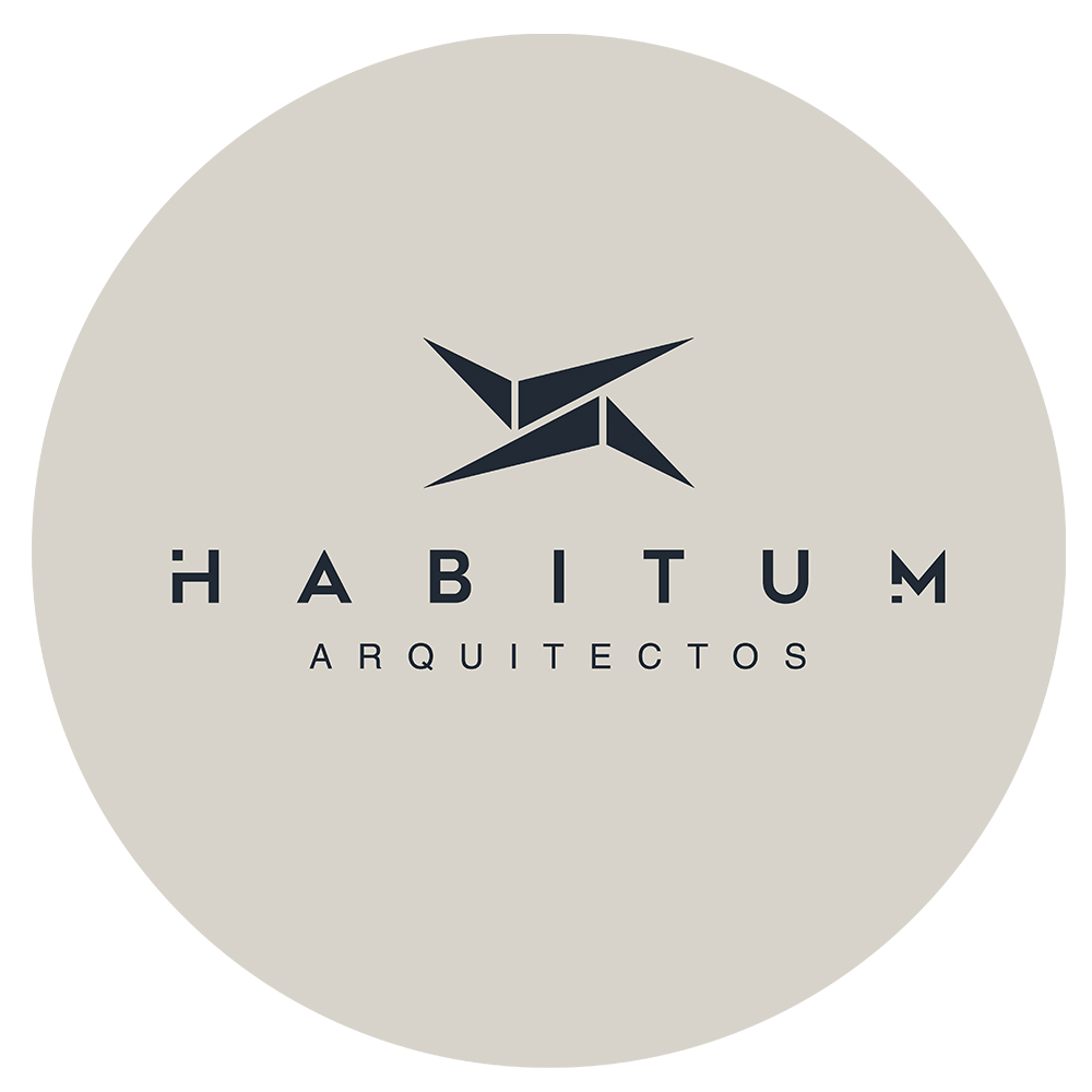 HABITUM ARQUITECTOS SAS