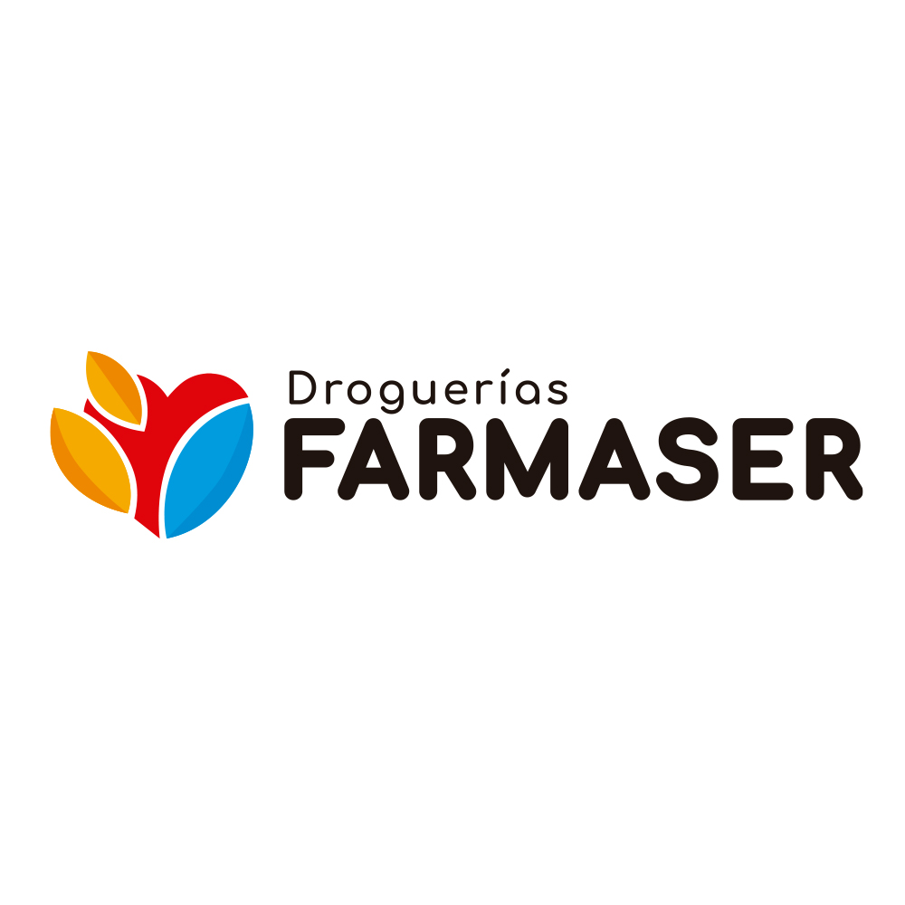 Droguerías Farmaser