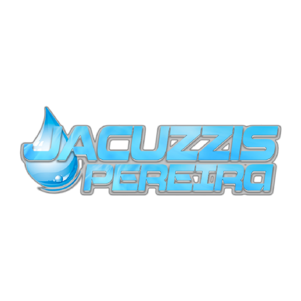 JACUZZIS PEREIRA