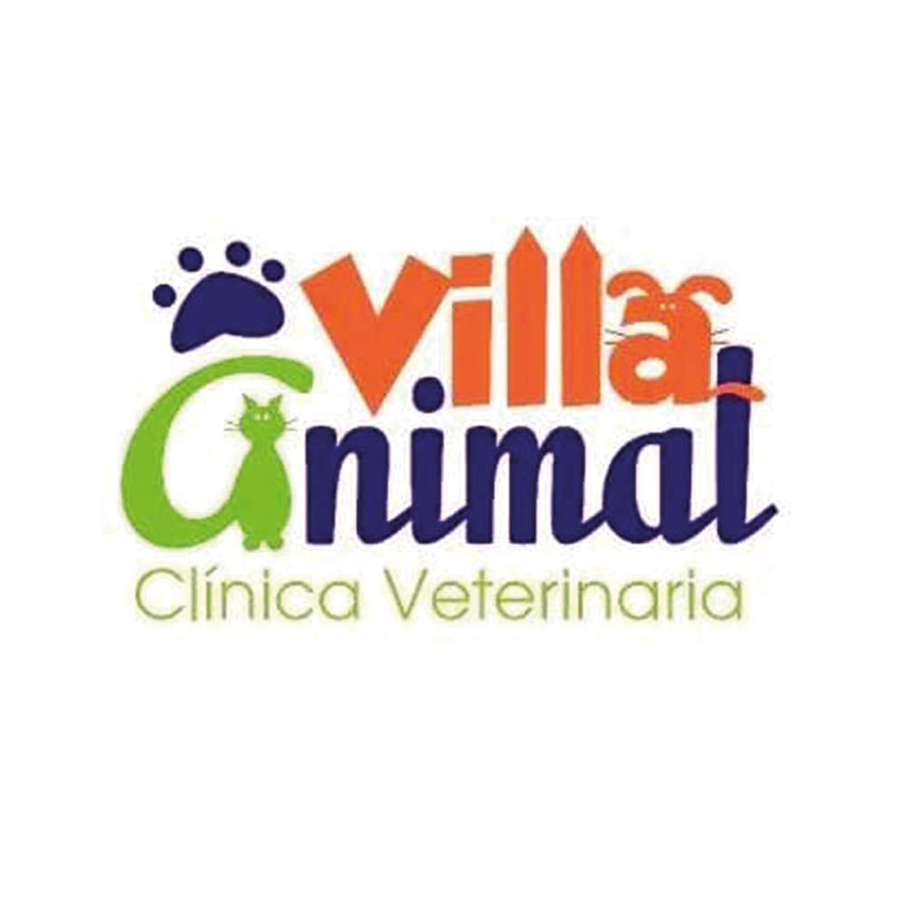 VILLA ANIMAL