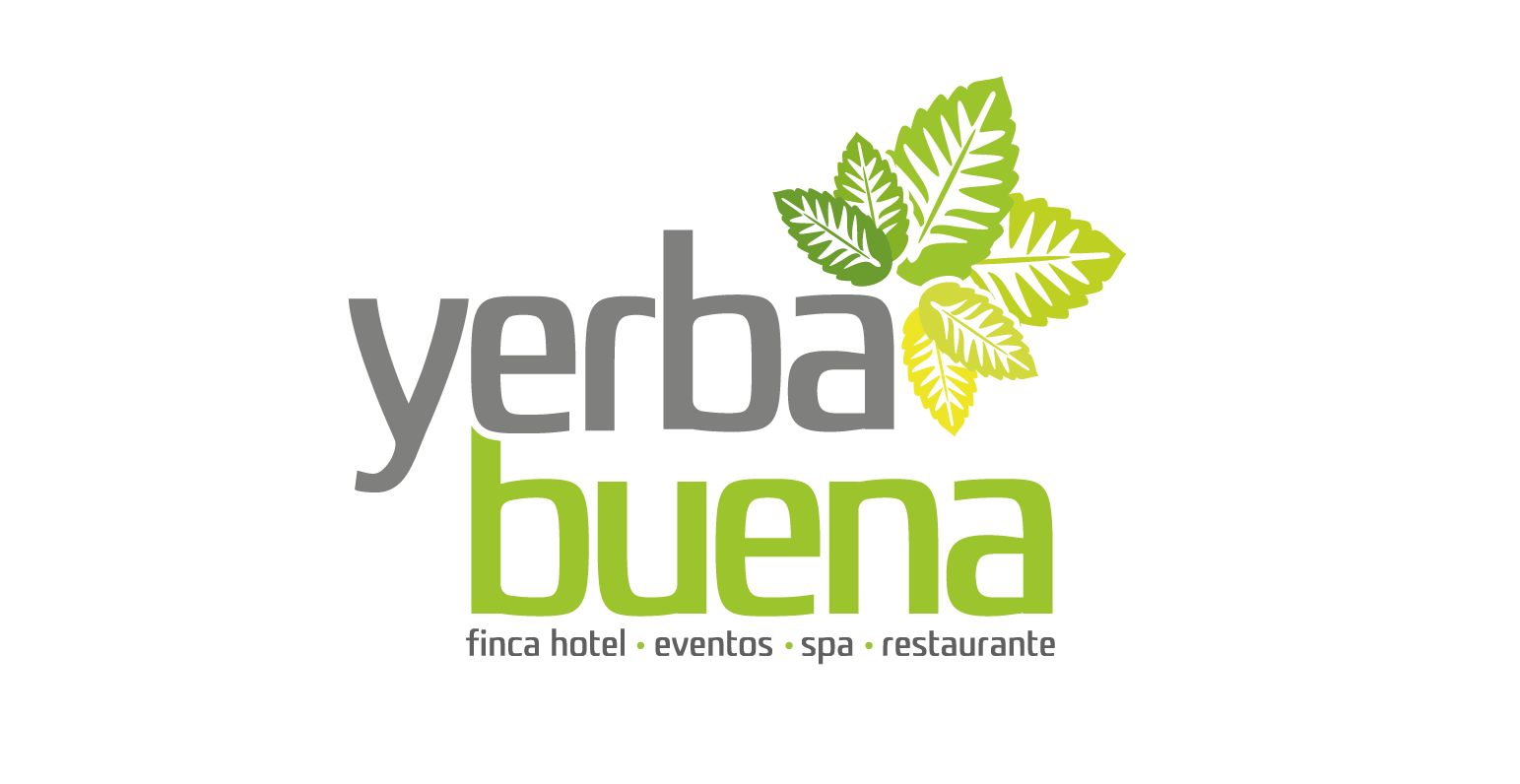 Yerbabuena Inversiones S.A.S