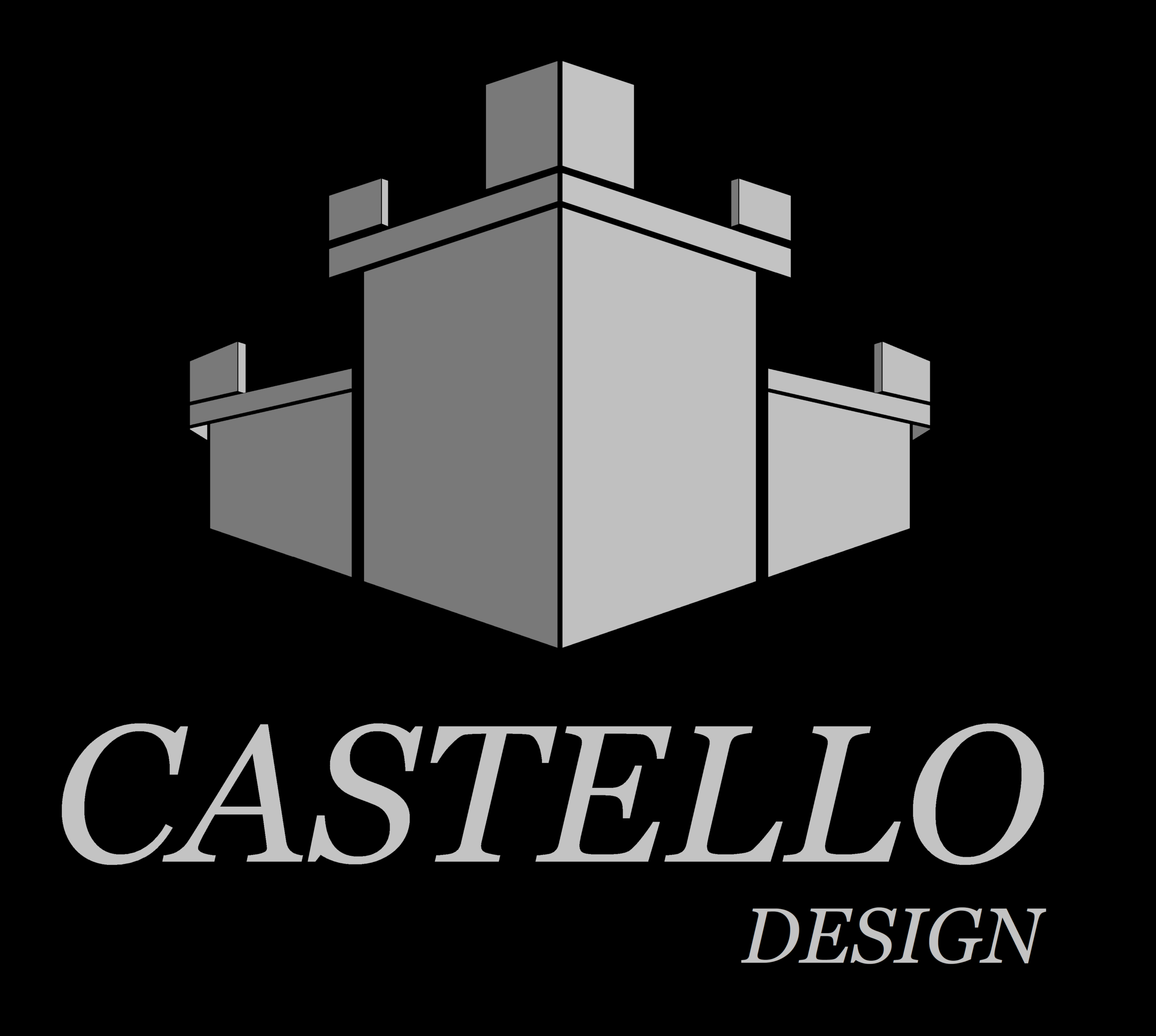 CASTELLO DESIGN