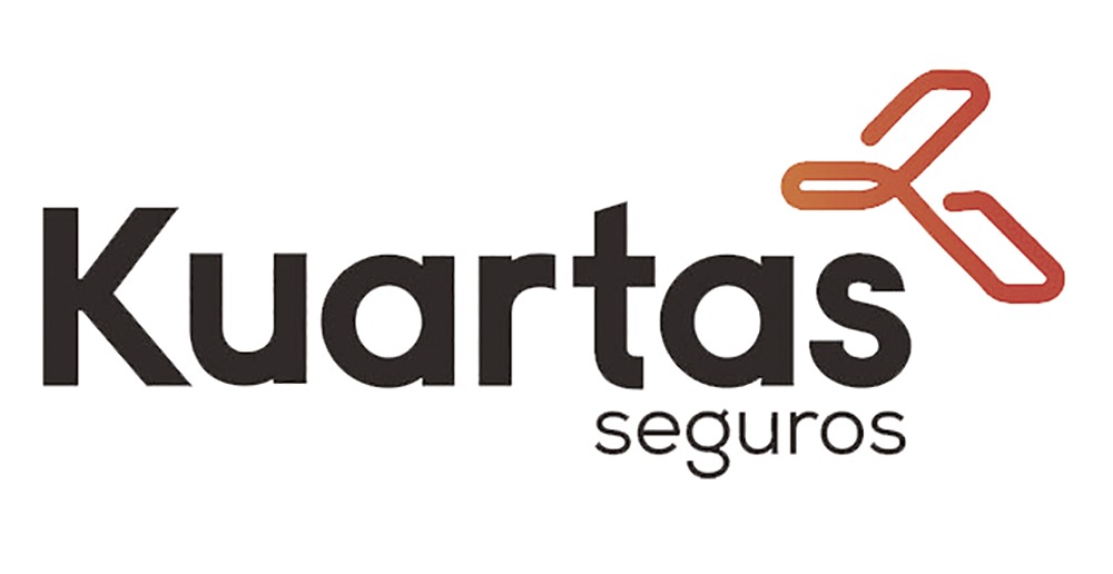 KUARTAS SEGUROS