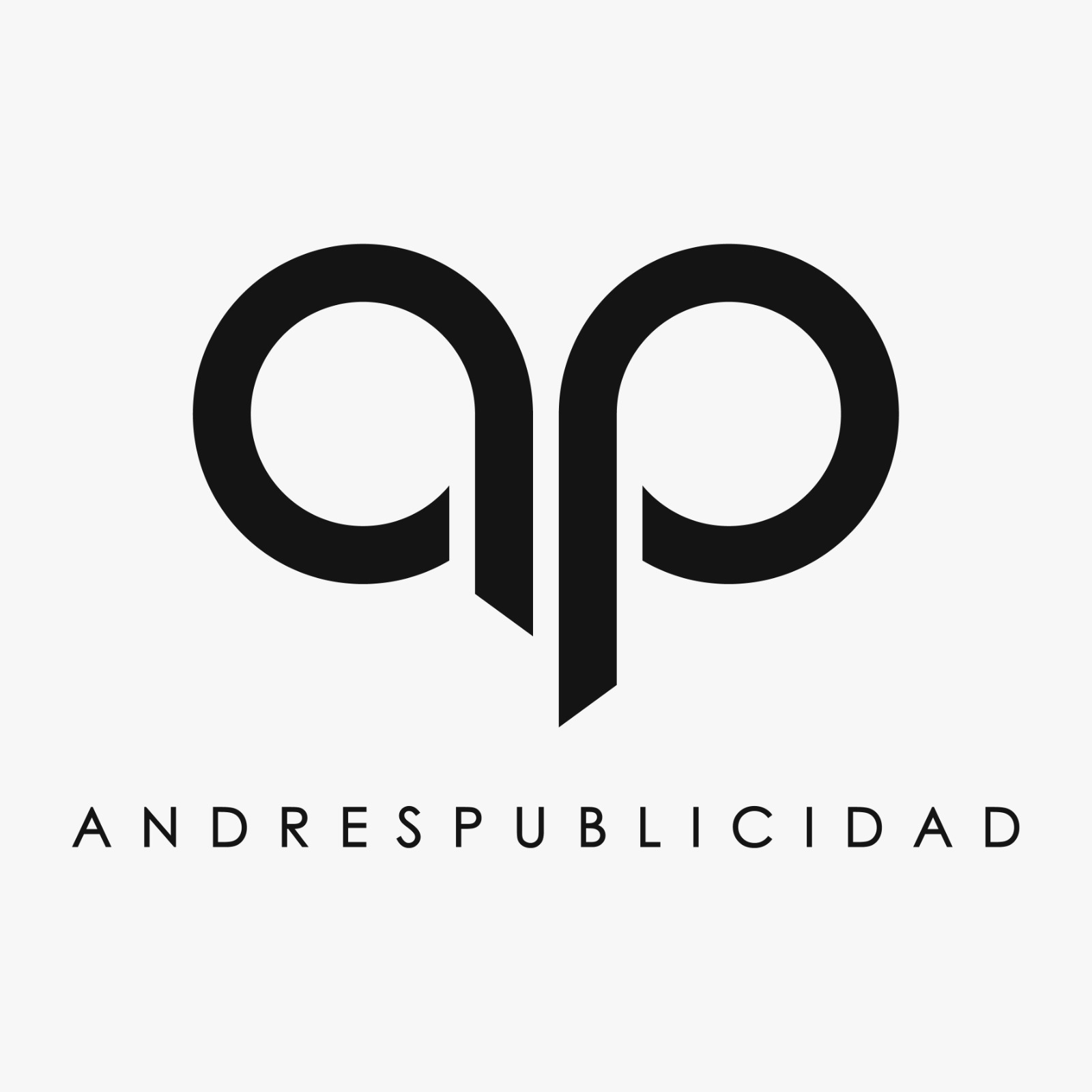 ANDRES PUBLICIDAD TG S.A.S