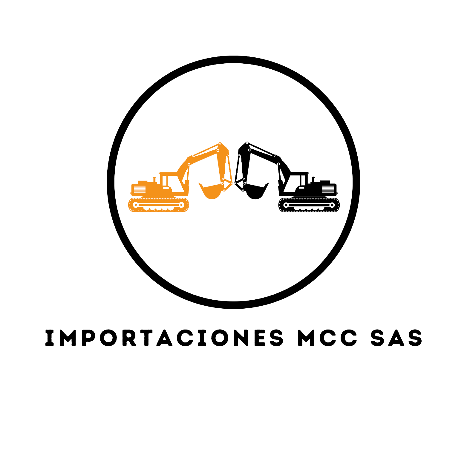 IMPORTACIONES MCC SAS