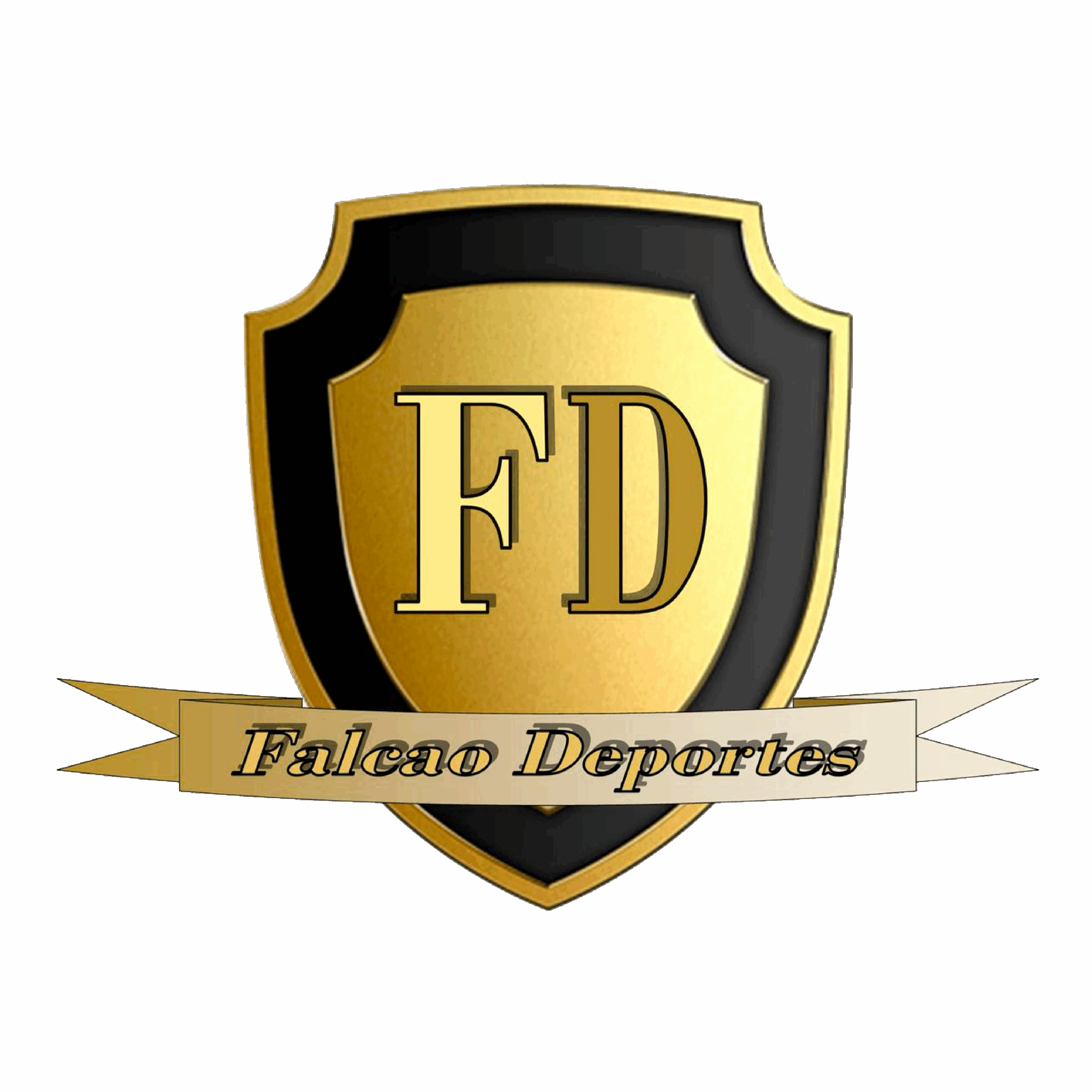 FALCAO DEPORTES