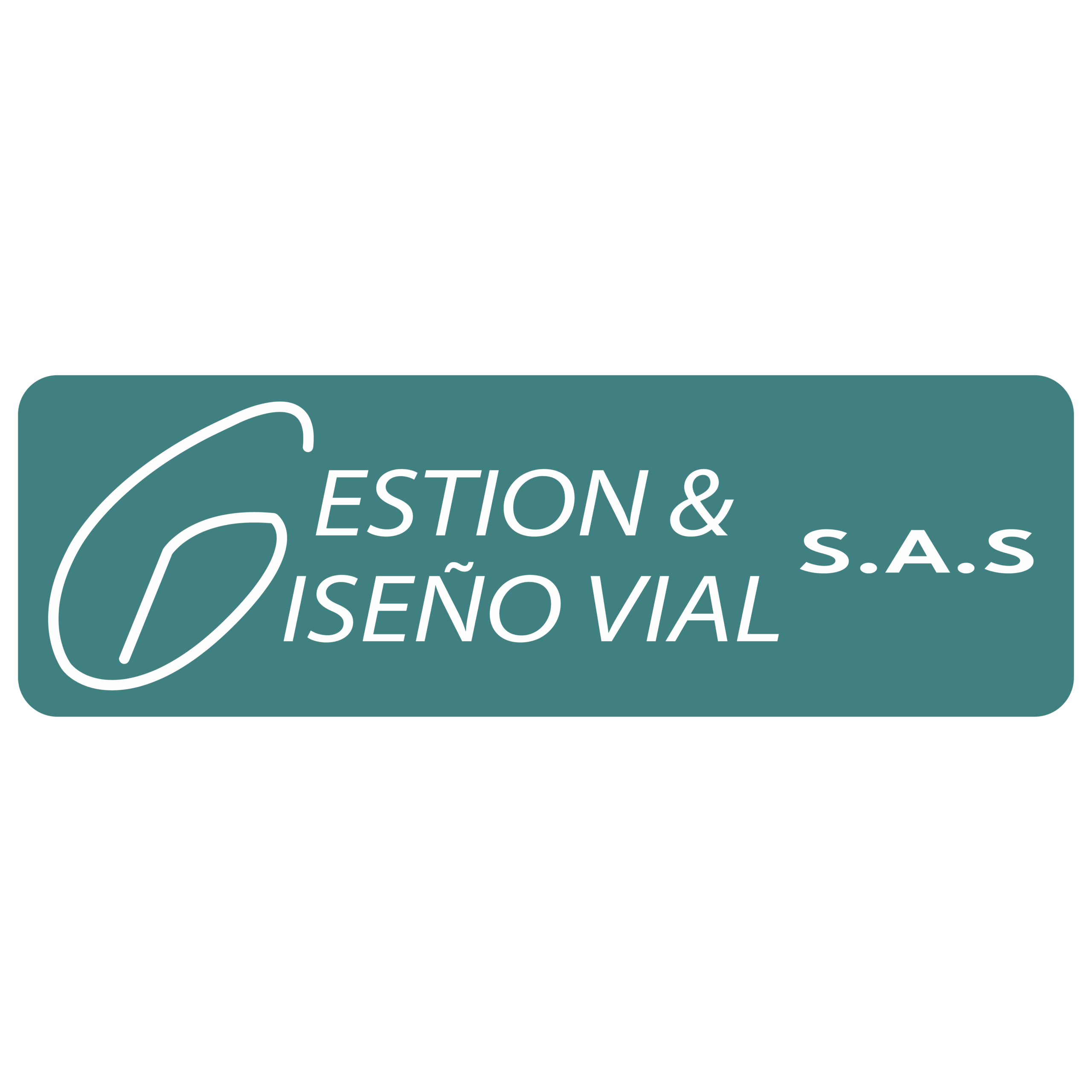 GESTIÓN & DISEÑO VIAL SAS