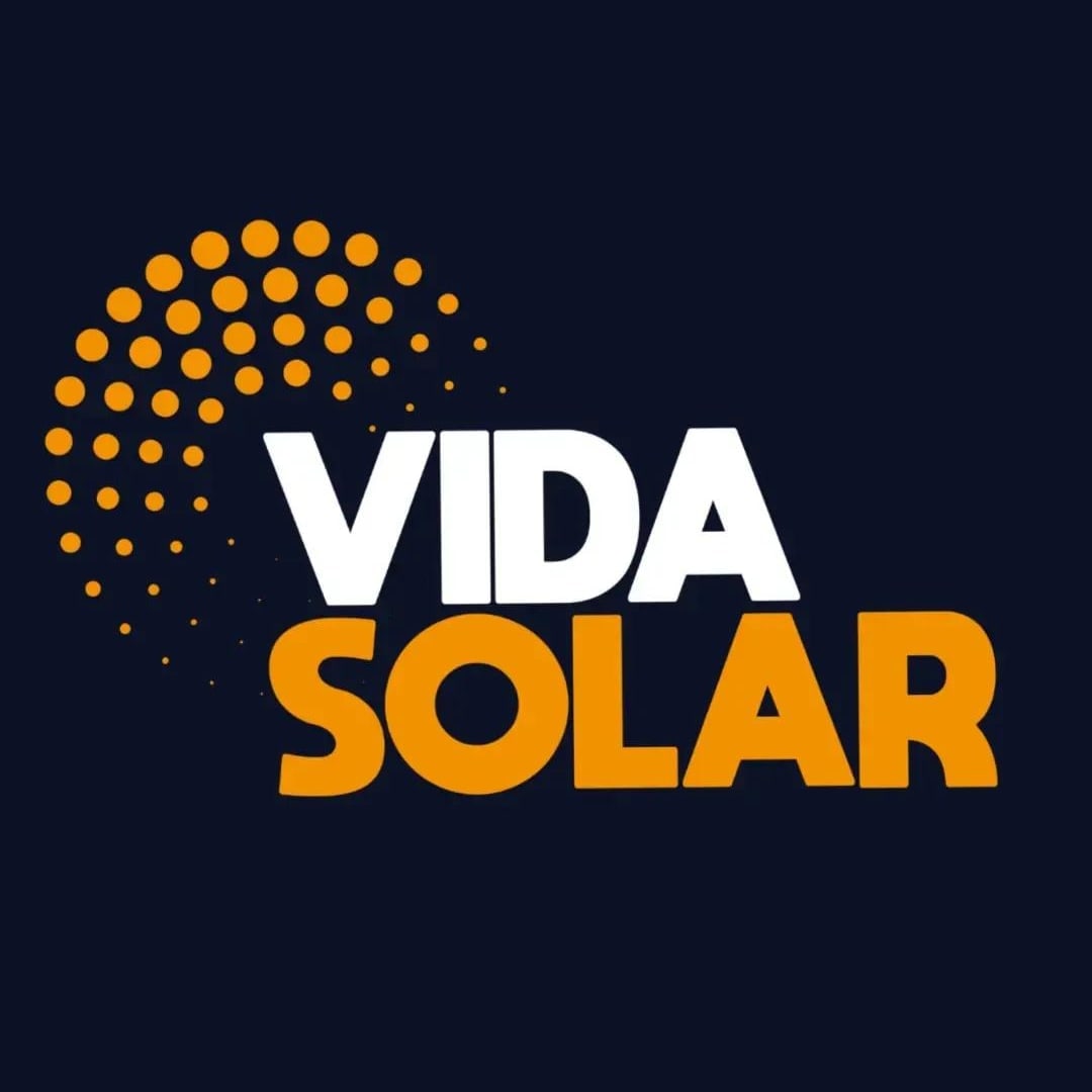 VIDASOLAR SAS