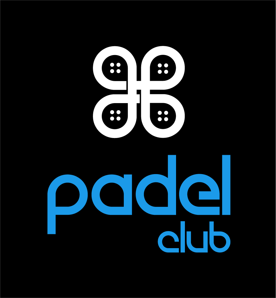 THE PADEL CLUB SAS