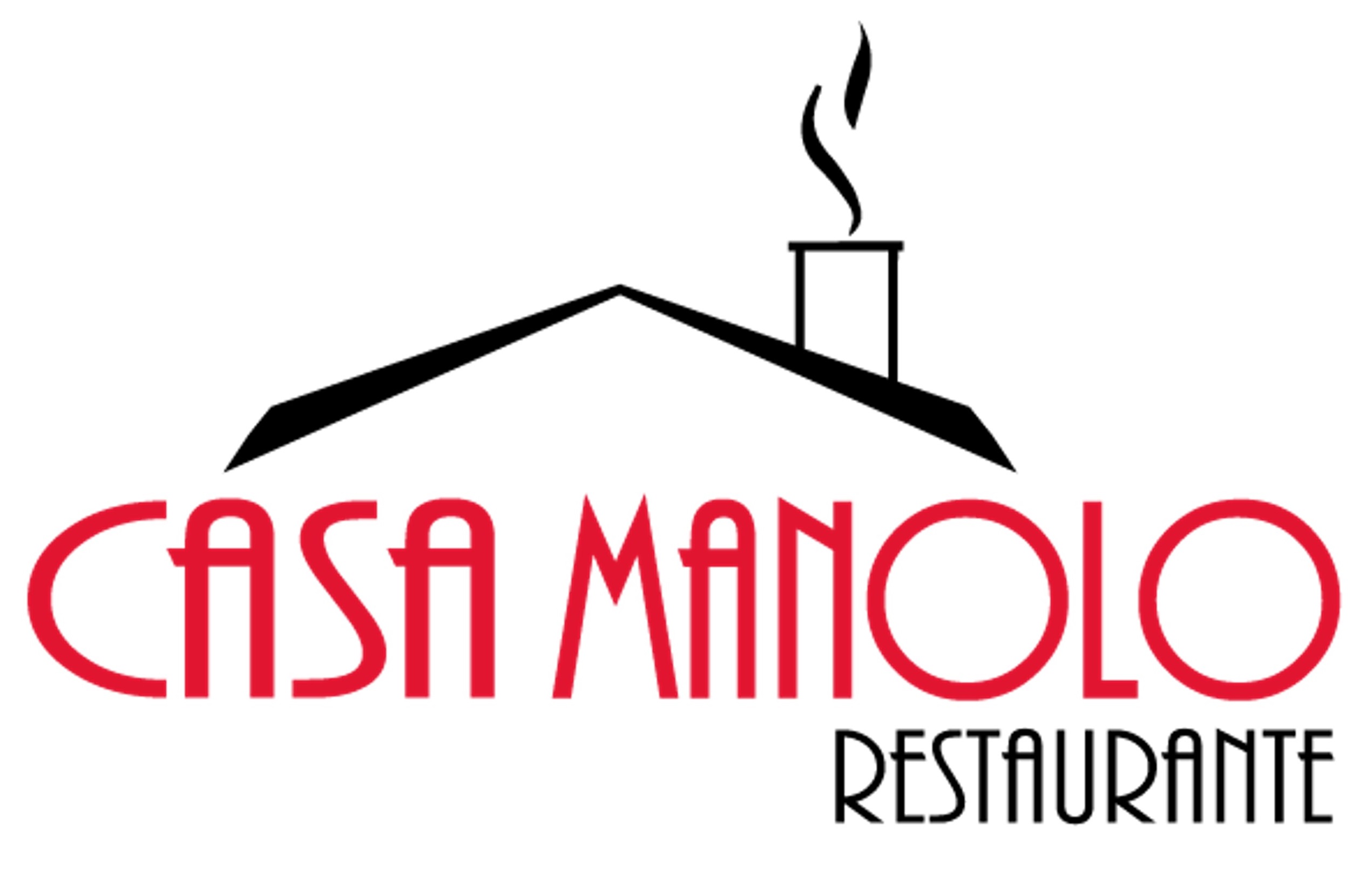CASA MANOLO