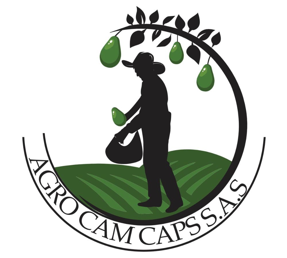 AGRO CAM CAPS S.A.S