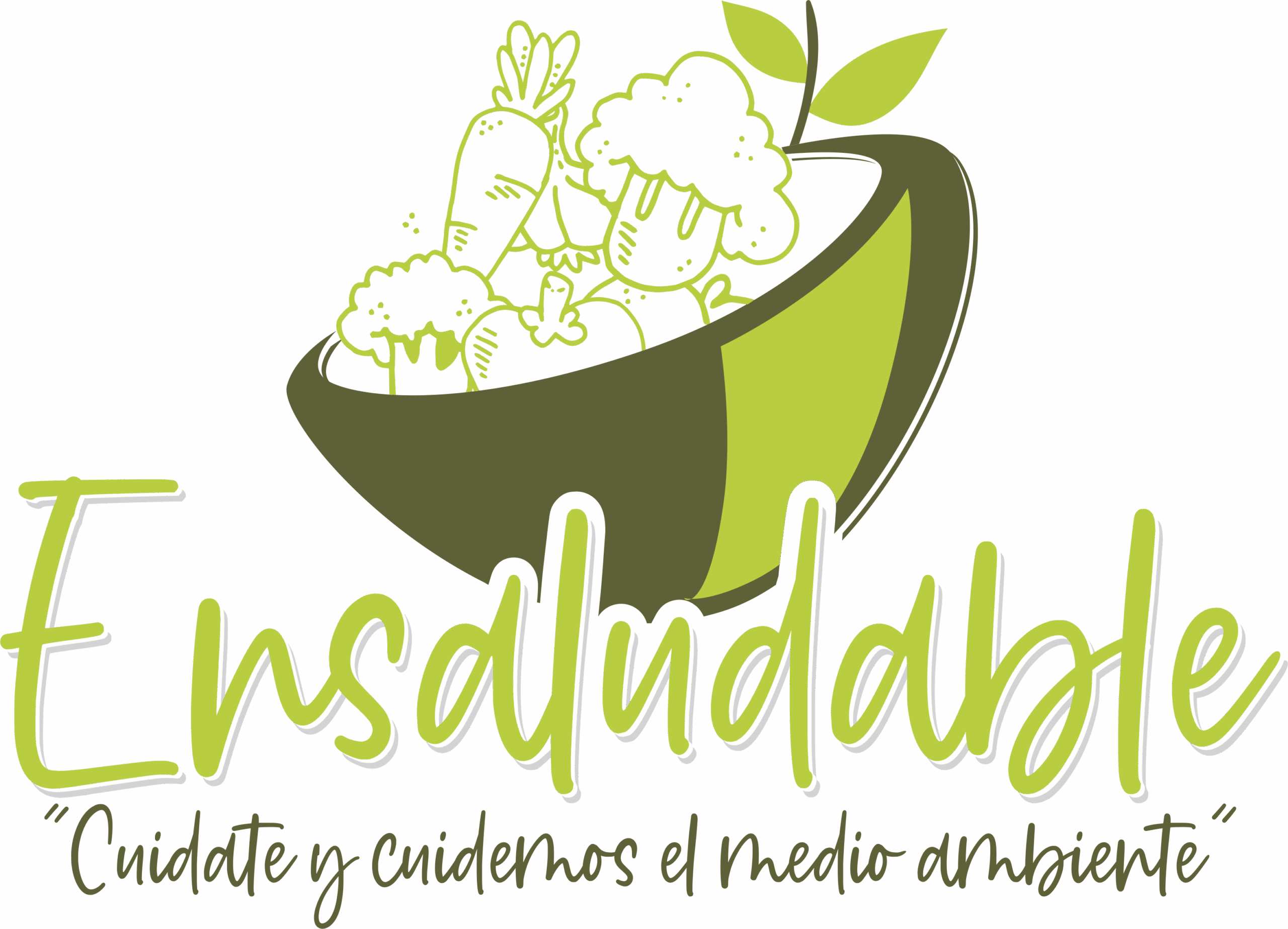 ENSALUDABLE