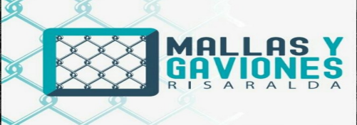MALLAS Y GAVIONES RISARALDA