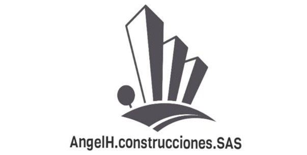 Angel H Construcciones S.A.S