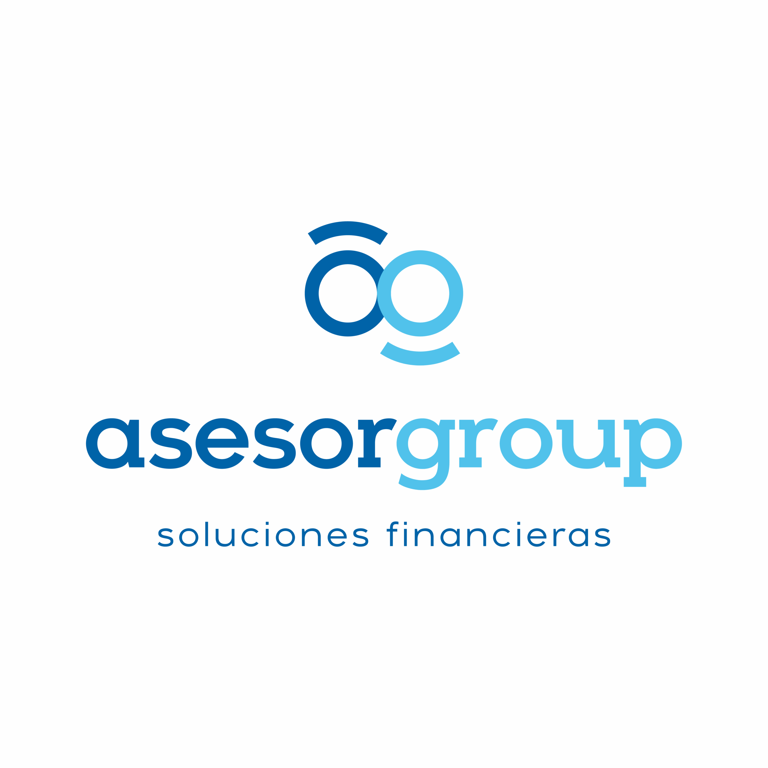 Asesor Group Sas