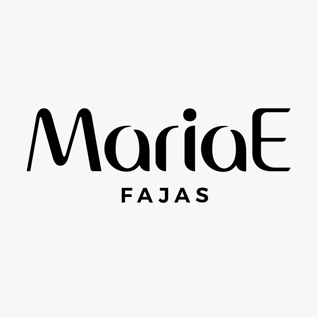 Fajas MariaE Pereira